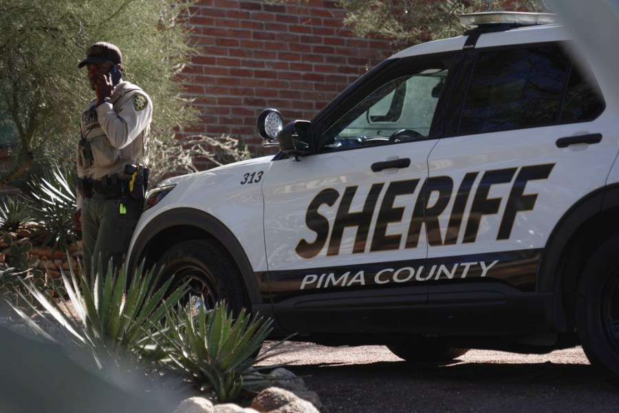 human-remains-found-in-arizona;-no-guthrie-link,-officials-say