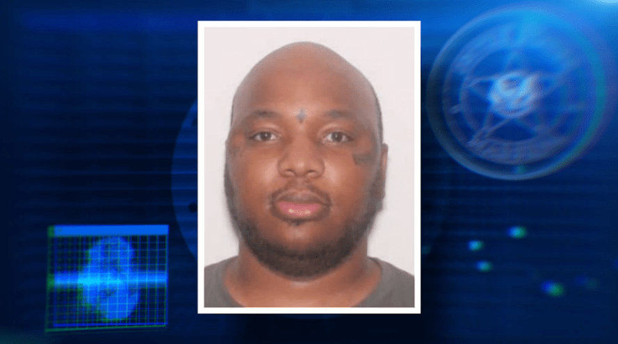 accused-human-trafficker-sought-in-central-ohio