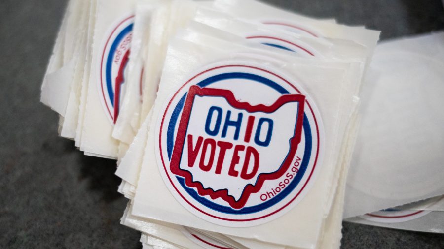 ohio-approves-money-to-educate-on-voter-id-amendment