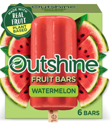 popular-popsicles-face-urgent-recall-over-glass