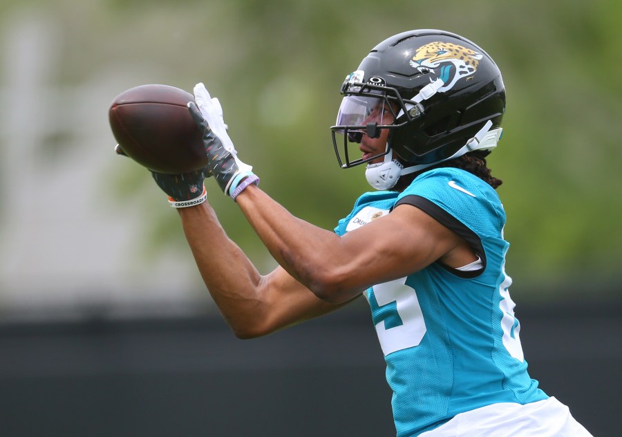 browns-ink-rookie-wideout-to-training-camp-roster