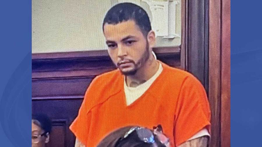 man-who-made-downtown-bomb-threats-arraigned-on-new-charges