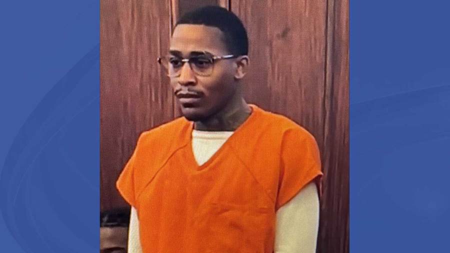 accused-shooter-pleads-not-guilty-in-half-brother’s-death