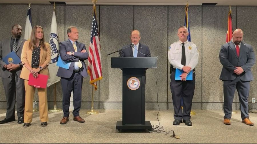 us.-attorney-announces-results-of-neo-violent-crime-sting