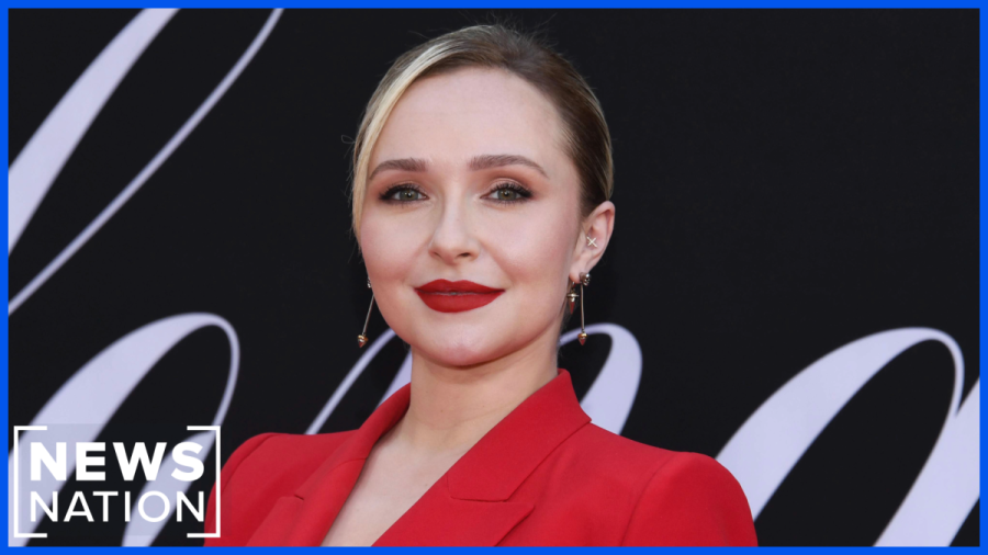 hayden-panettiere’s-ex-partner-expresses-‘profound’-grief-over-her-death