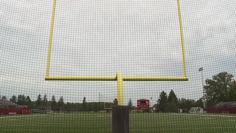 ‘means-the-most’:-oberlin-high-school-football-players-get-second-chance-after-season-canceled