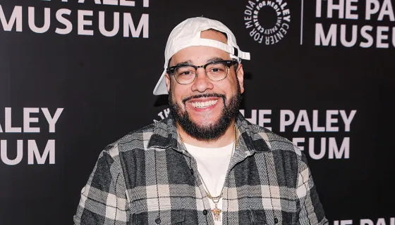 drake-chimes-in-on-dj-akademiks’-beef-with-rob-markman