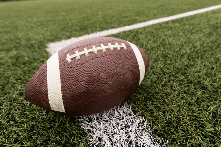 football-frenzy-begins:-will-the-forecast-behave?
