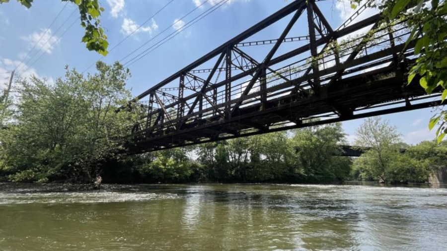 youngstown-proposes-removal-of-bridge-built-in-1929