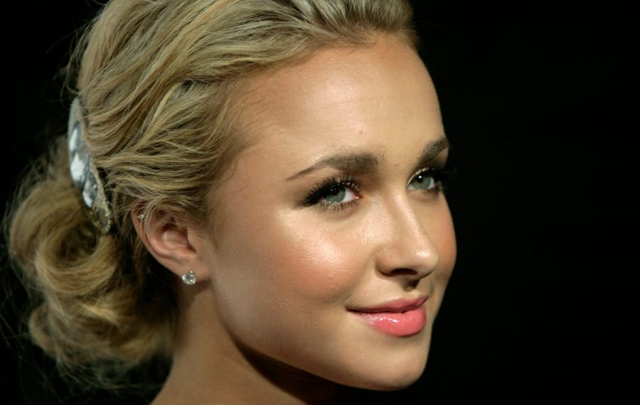 police-report-reveals-new-info-in-hayden-panettiere’s-death