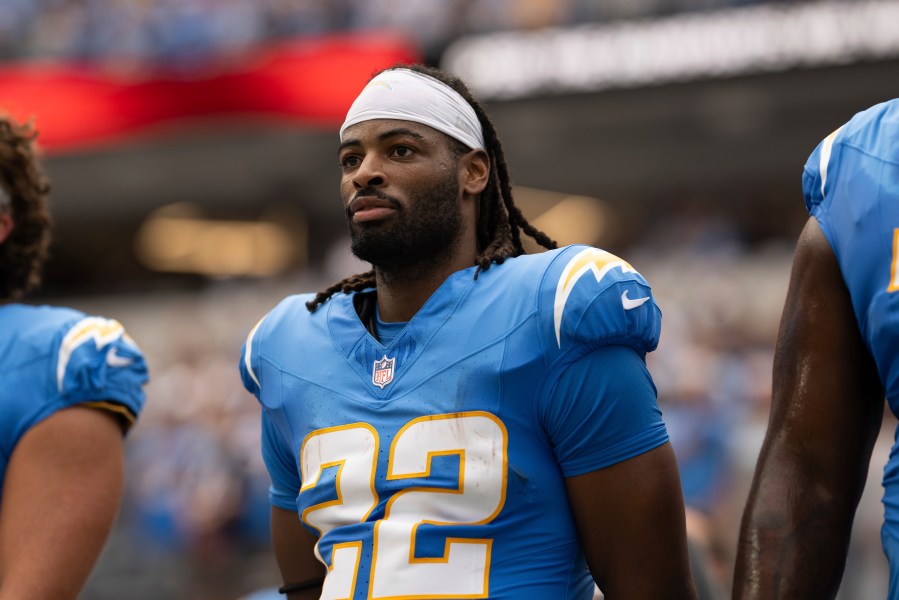 report:-former-steelers-running-back-lands-with-new-team