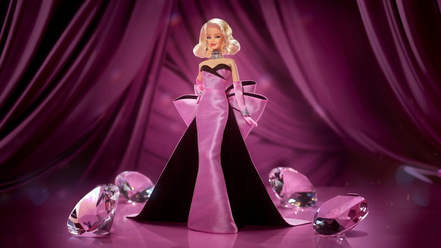 mattel-unveils-marilyn-monroe-barbie-on-what-would-have-been-her-100th-birthday