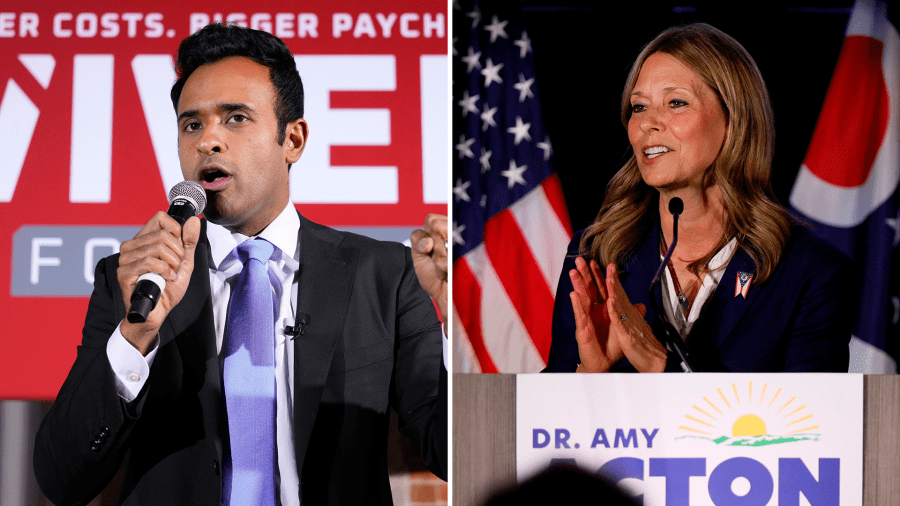 ohio-governor’s-race:-where-donations-are-coming-from