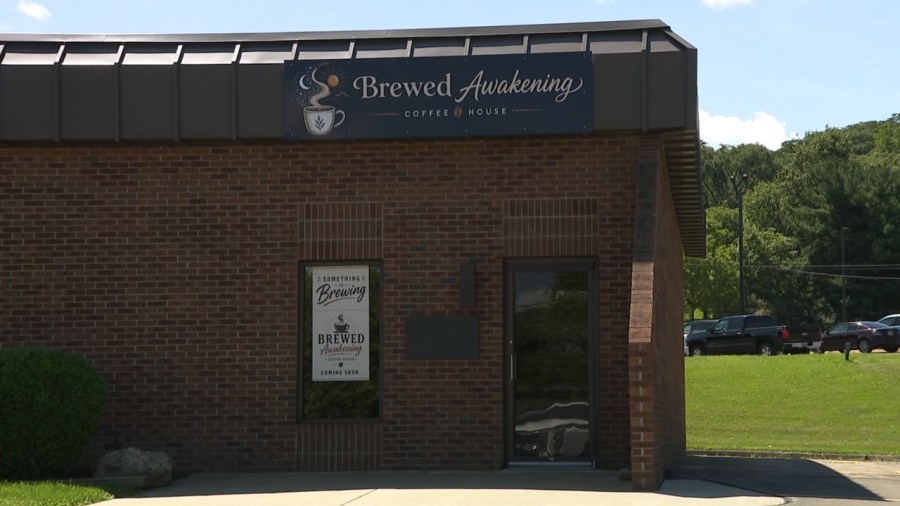 new-coffee-shop-opening-in-brookfield