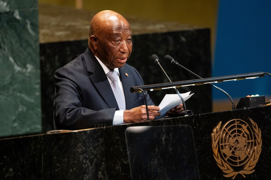 liberia-agrees-to-take-1,200-third-country-deportees-from-the-us