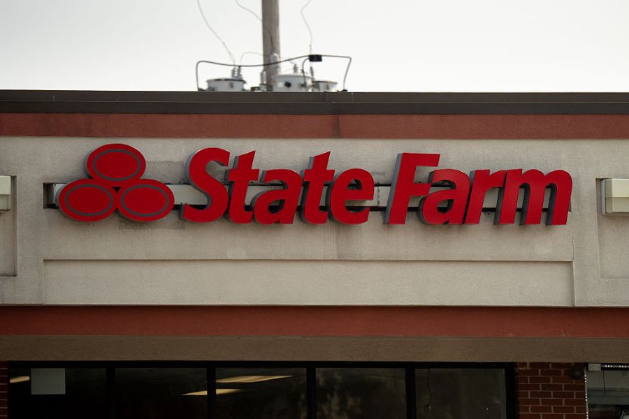 had-state-farm-auto-insurance-last-year?-you-could-receive-a-dividend-payment-soon-–-what-to-know