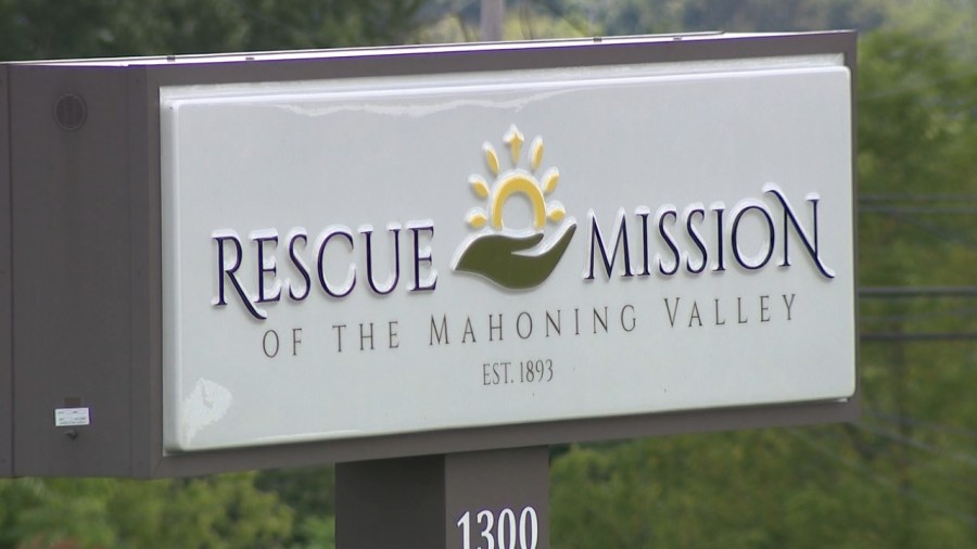 anonymous-donor-offers-generous-match-in-rescue-mission’s-expansion-campaign