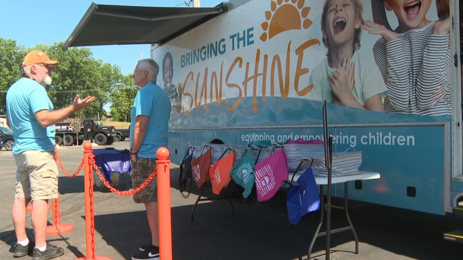 stem-bus-coming-to-columbiana-county-to-spark-kids’-interests