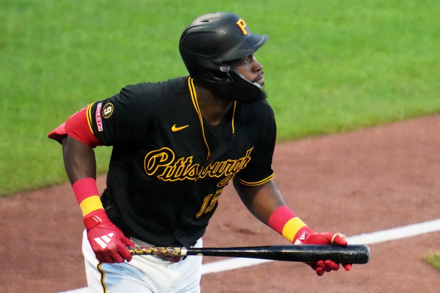 oneil-cruz-homers-as-pirates-top-tigers-4-1