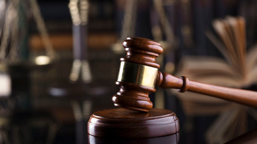 prosecutor-asking-ohio-lawmakers-to-allow-death-penalty-for-convicted-child-rapists