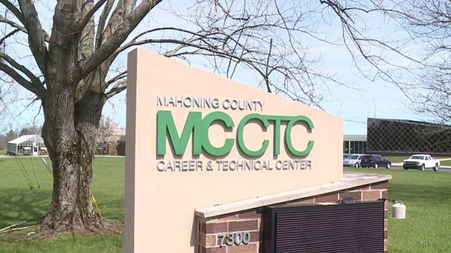 mcctc-to-hold-ribbon-cutting-for-new-expansion