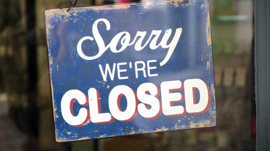 popular-animal-park-temporarily-closes-unexpectedly