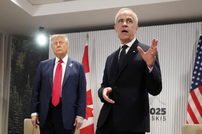 trump-pauses-50%-tariffs-on-canada-for-3-days