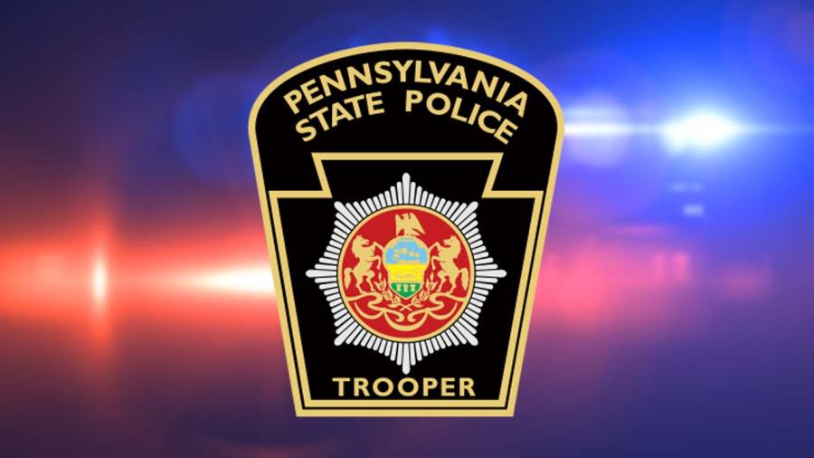 2-injured-in-mercer-county-crash:-psp