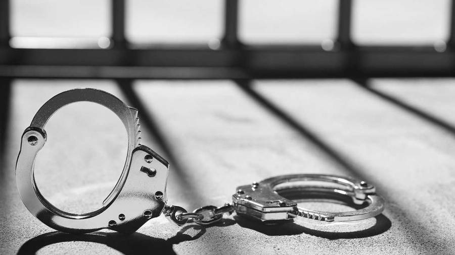man-remains-in-jail-on-child-rape-charges