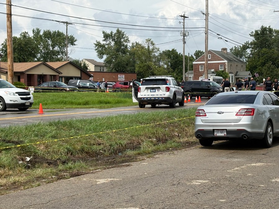 funeral-director-recalls-drive-by-shooting-during-service