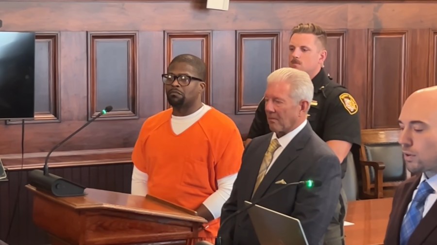man-gets-prison-time-for-shooting-at-house-and-car-on-west-side