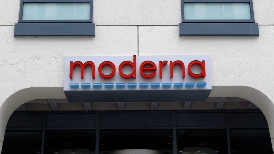 moderna,-merck-mrna-cancer-vaccine-prevents-melanoma-from-returning-in-trial