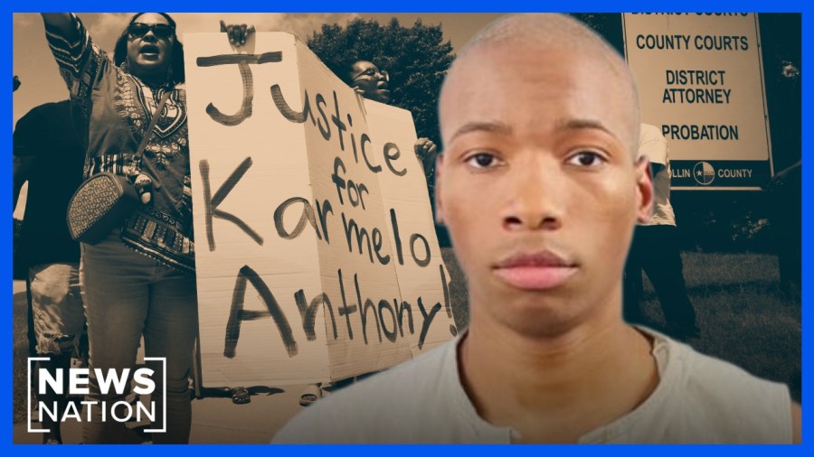 karmelo-anthony-wins-bid-for-new-judge-as-he-seeks-new-trial