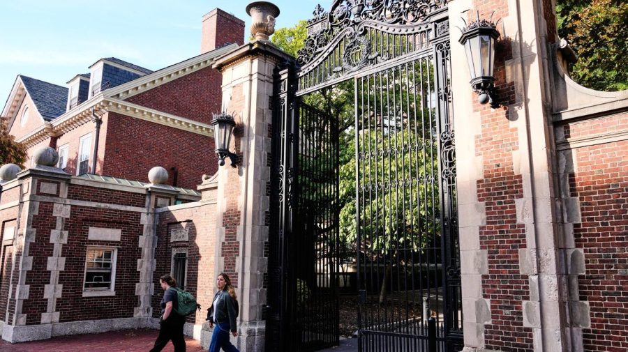 harvard-settling-body-part-theft-lawsuits-for-$53-million