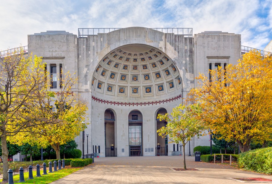 aclu-ohio-threatens-legal-action-over-ohio-state-ban-on-chalking