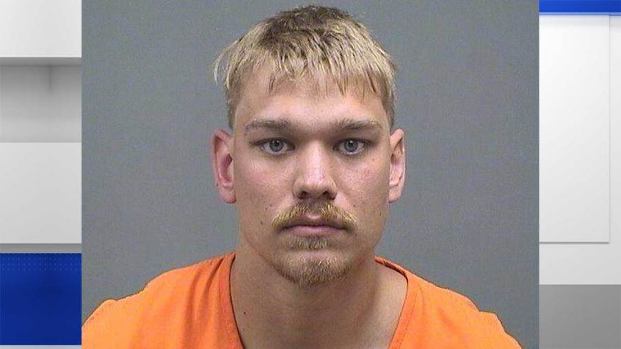 former-alliance-sergeant-resigns-amid-criminal-allegations