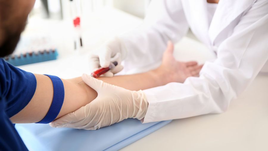 fda-authorizes-robotic-blood-draw-device