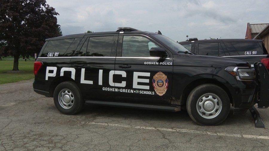 sebring-man-facing-child-sex-abuse-material-charges