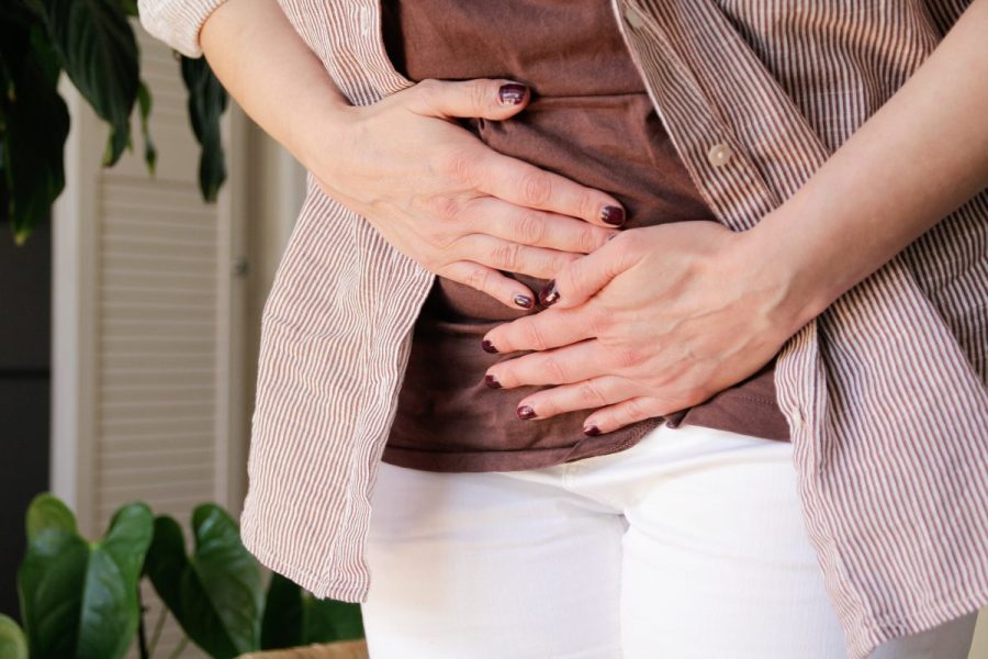 as-us’s-cyclosporiasis-cases-surpass-15,000,-these-are-the-hardest-hit-states