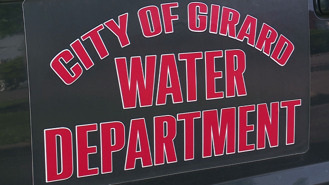 boil-alert-issued-for-some-girard-water-department-customers