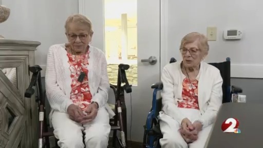 identical-twins-set-to-share-100th-birthday