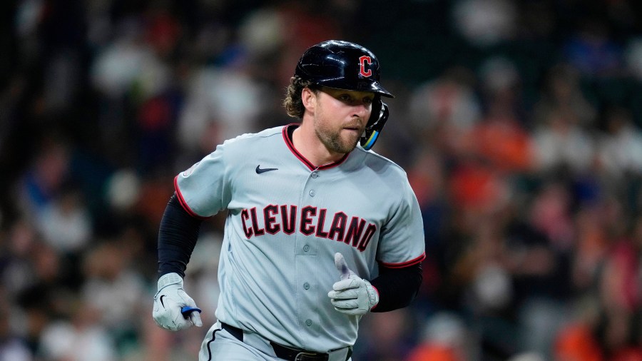 guardians-place-veteran-slugger-on-the-injured-list