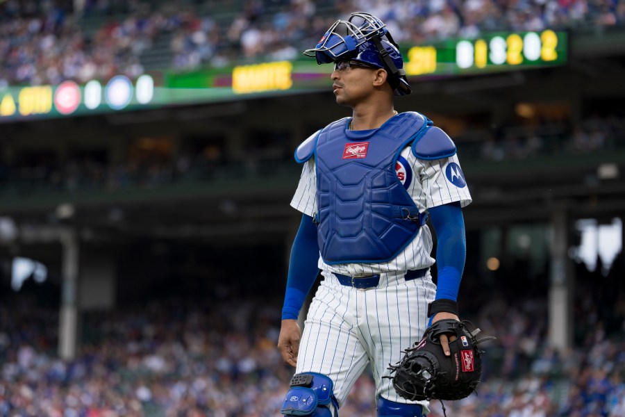 pirates-acquire-catcher-in-trade-with-yankees
