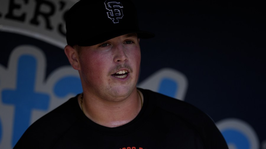 former-cleveland-prospect-eyes-mlb-debut-vs.-guardians