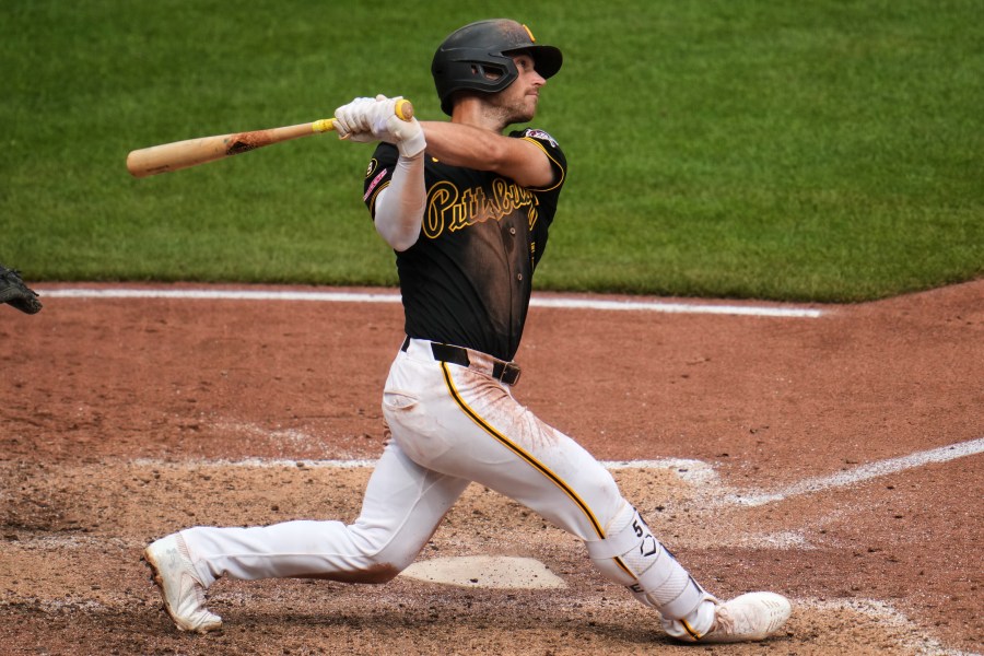 lowe-and-flores-homer-in-the-9th,-pirates-top-tigers-4-3