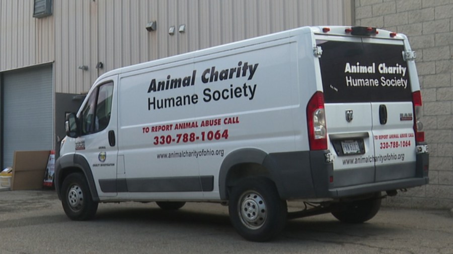 animal-charity-suspends-humane-investigations-and-intakes