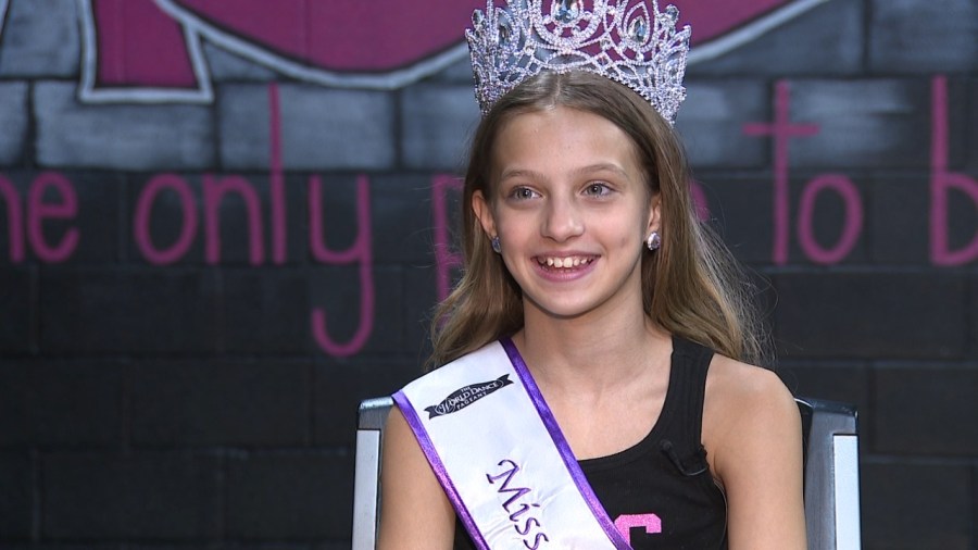 cortland-teen-wins-2026-miss-junior-world-dance-title