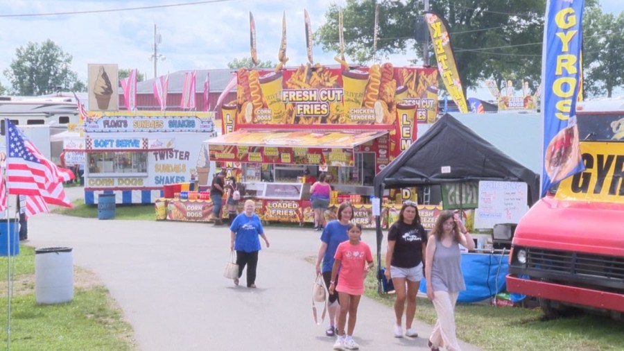 lawrence-co.-fair-ups-celebration-for-america-250
