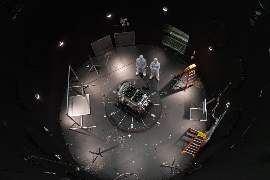 rescue-mission-is-called-off-for-nasa’s-aging-swift-space-telescope