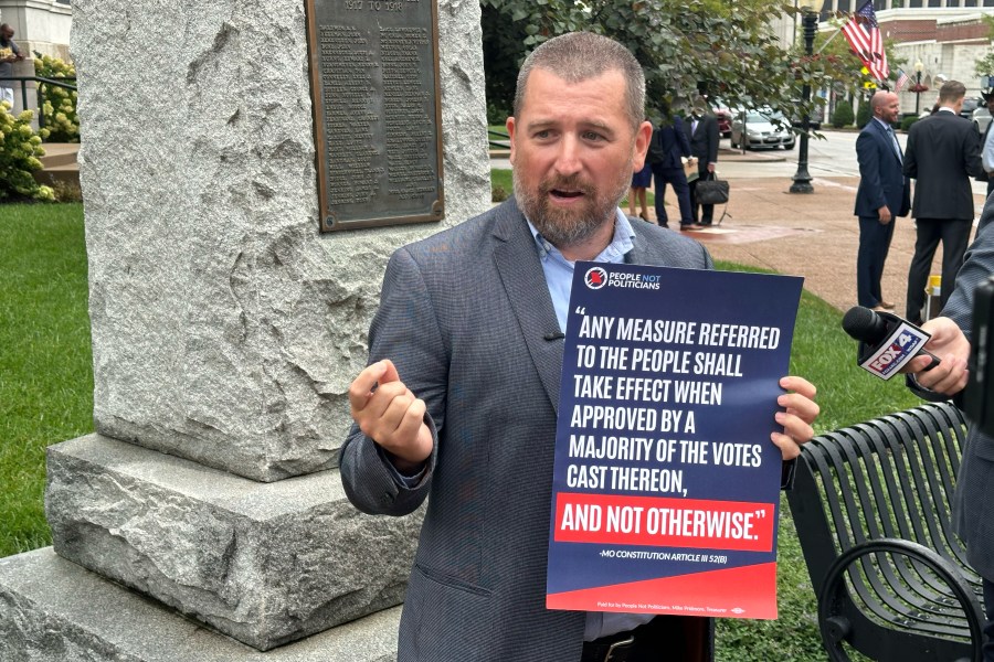 missouri-court-allows-new-trump-backed-us-house-districts-to-be-used-in-november-election